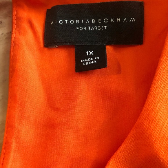 Top - Picture 2 of 3